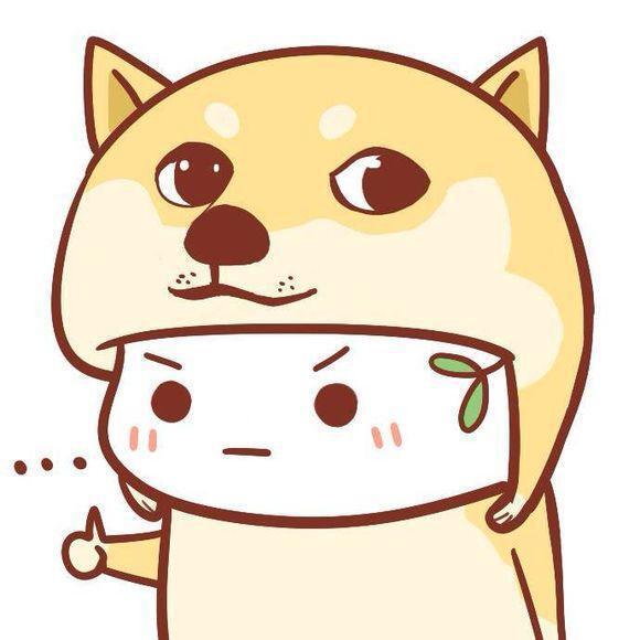 qq业务乐园首页 - Ks24小时秒单业务平台,粉丝下单链接_猫猫耶24小时自助下单网站